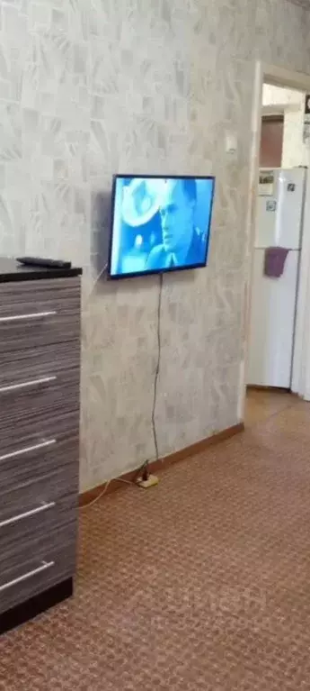 1-к кв. Крым, Феодосия ул. Гарнаева, 72 (31.1 м) - Фото 2