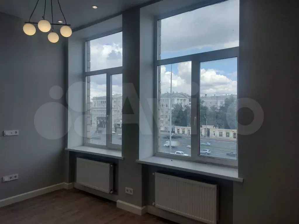 Продам помещение свободного назначения, 39 м - Фото 0