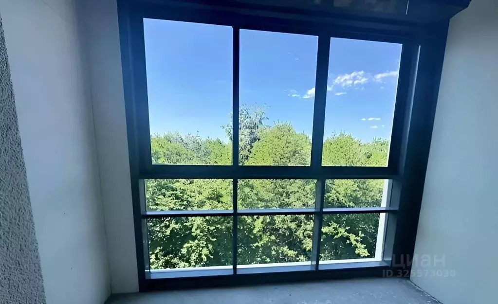 2-к кв. Санкт-Петербург, Санкт-Петербург, Сестрорецк ул. ... - Фото 2