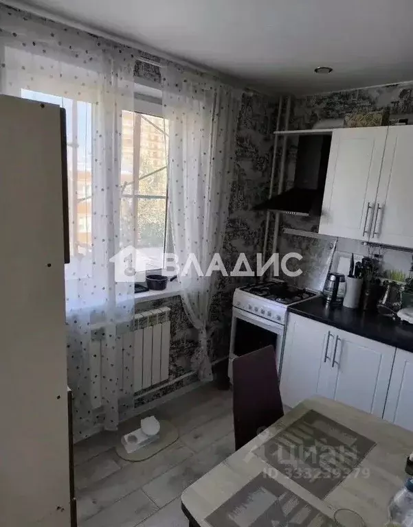 3-к кв. Московская область, Лобня ул. 9 Квартал, 12 (65.0 м) - Фото 2