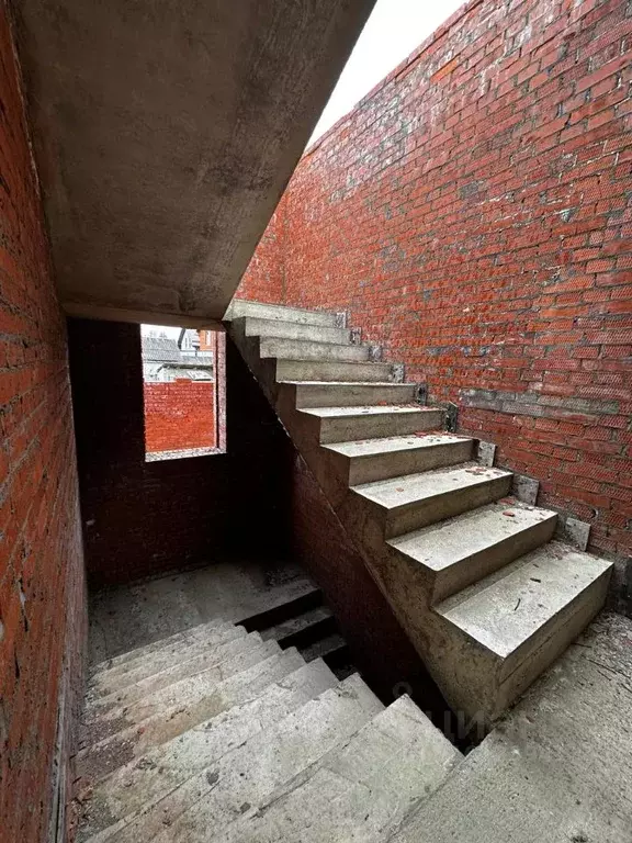 Дом в Краснодарский край, Тимашевск ул. Ковалева (320 м) - Фото 1