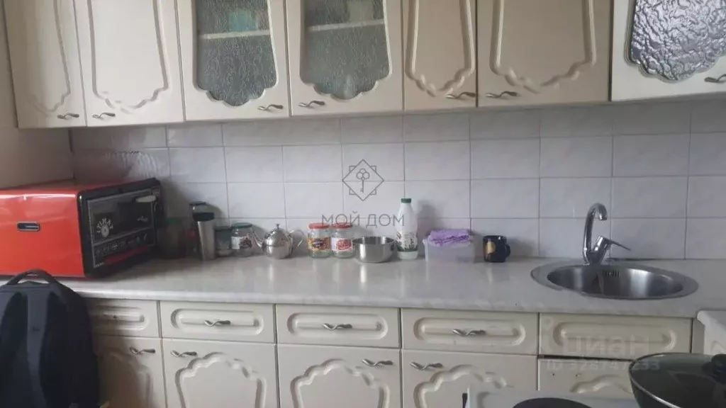 Комната Москва 1-й мкр,  (15.0 м) - Фото 2