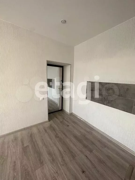 Квартира-студия, 21 м, 3/5 эт. - Фото 1