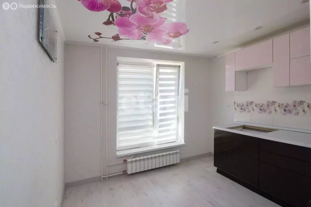 2-комнатная квартира: Калуга, улица Петра Тарасова, 39 (48 м) - Фото 1