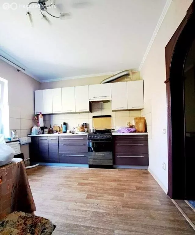 3-комнатная квартира: Сосновка, Центральная улица, 10 (74.5 м) - Фото 2