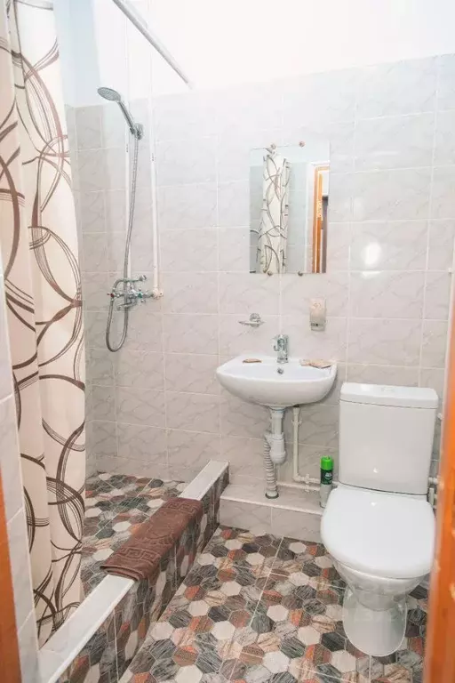 Комната Чувашия, Новочебоксарск ул. Винокурова, 46 (19.0 м) - Фото 2