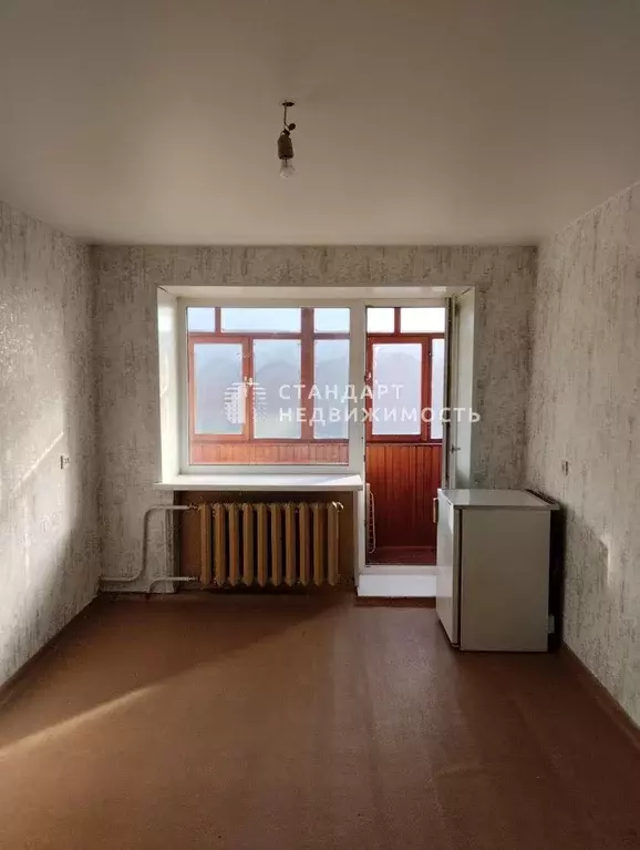 Квартира, 2 комнаты, 43 м - Фото 0