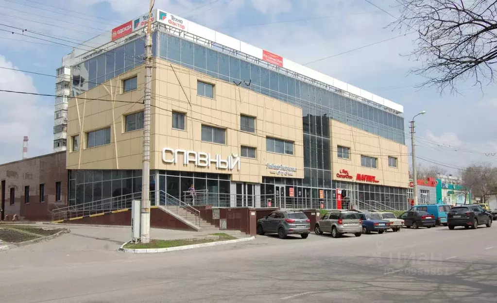 Купить Квартиру В Белгороде Проспект Славы