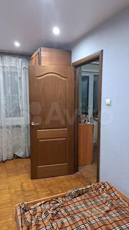 2-к кв. Костромская область, Кострома ул. Юных Пионеров, 1/3 (45.0 м) - Фото 1