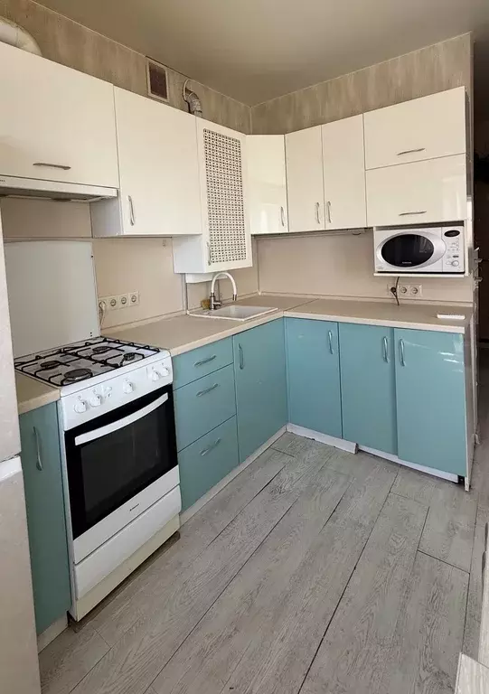 Продаётся квартира-студия, 26.7 м - Фото 0