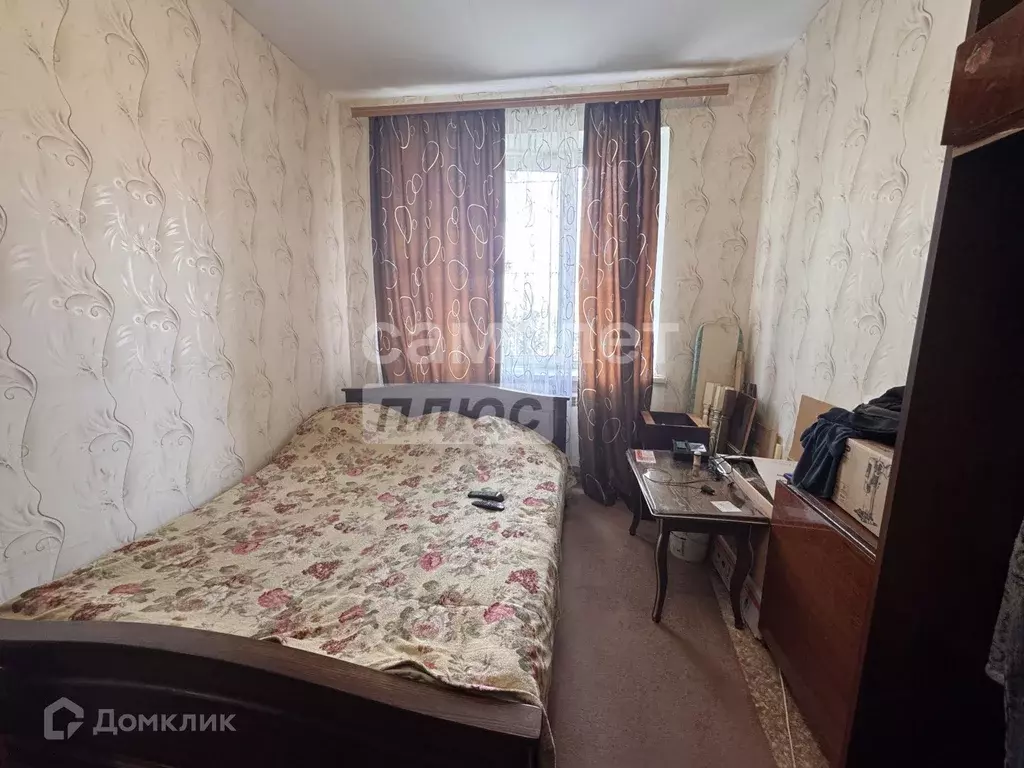 Продаётся 1-к квартира, 28.4 м - Фото 0