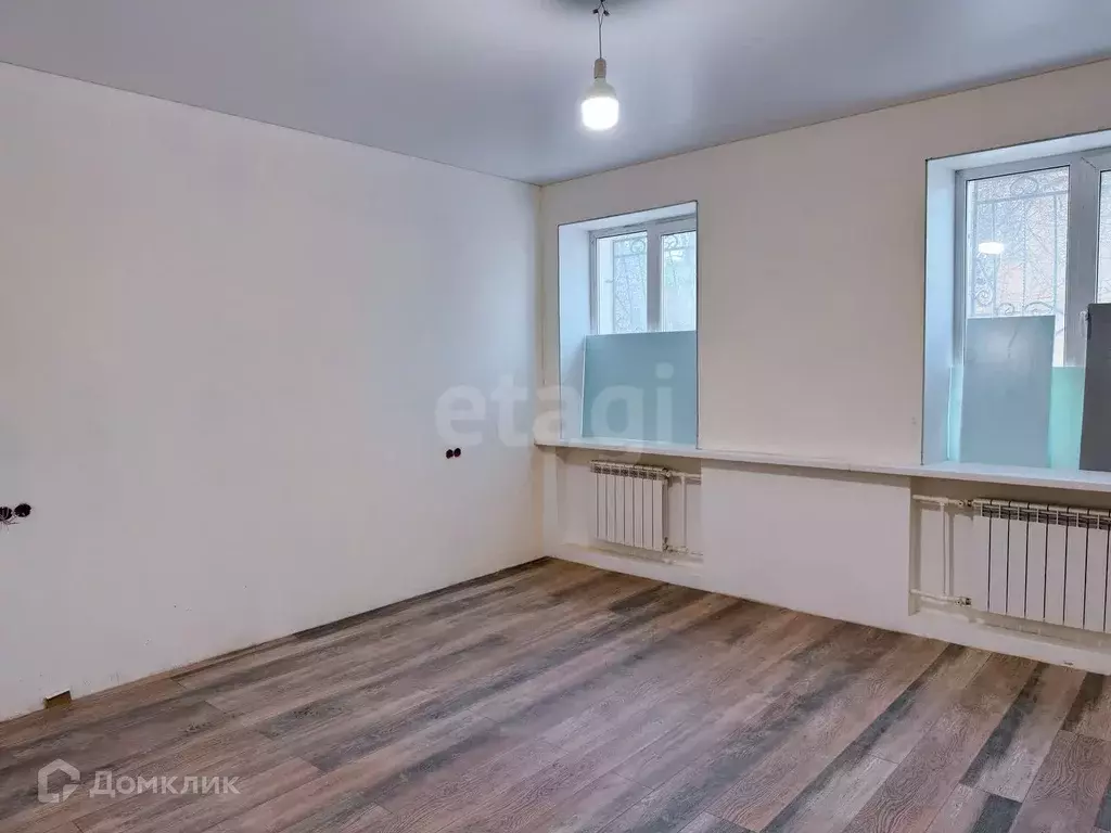 Продаётся 2-к квартира, 59.3 м - Фото 1