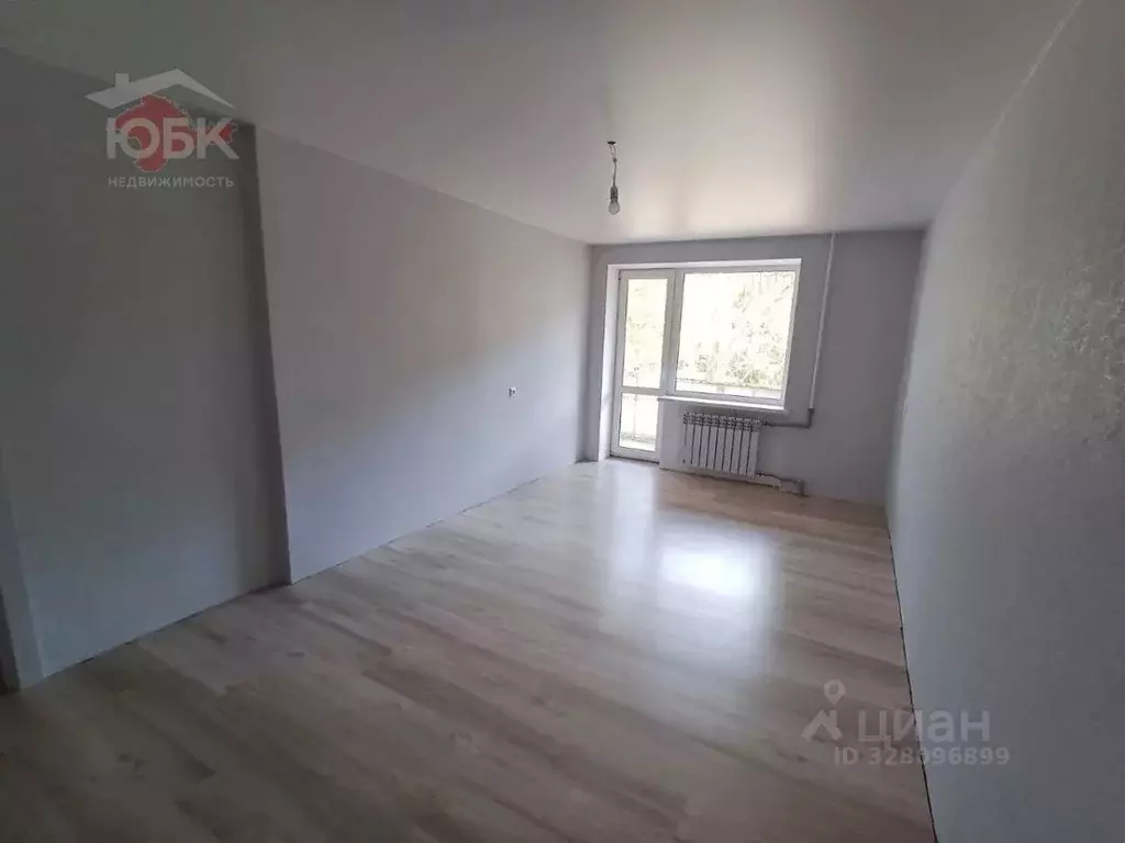 2-к кв. Крым, Евпатория ул. Крупской, 36 (44.0 м) - Фото 1