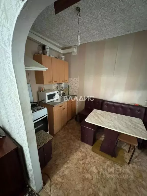 2-к кв. Татарстан, Нижнекамск Чабьинская ул., 5А (44.0 м) - Фото 1