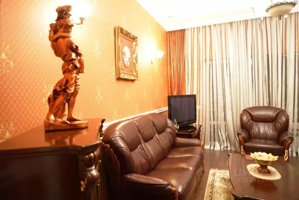 Комната Ростовская область, Батайск ул. 1-й Пятилетки, 61 (35.0 м) - Фото 2