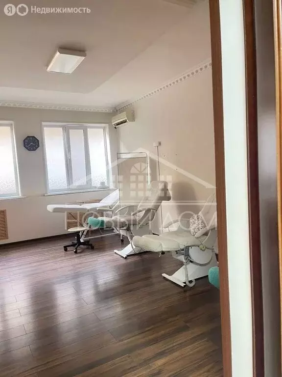 Дом в Нальчик, Дагестанская улица, 27 (580 м) - Фото 2