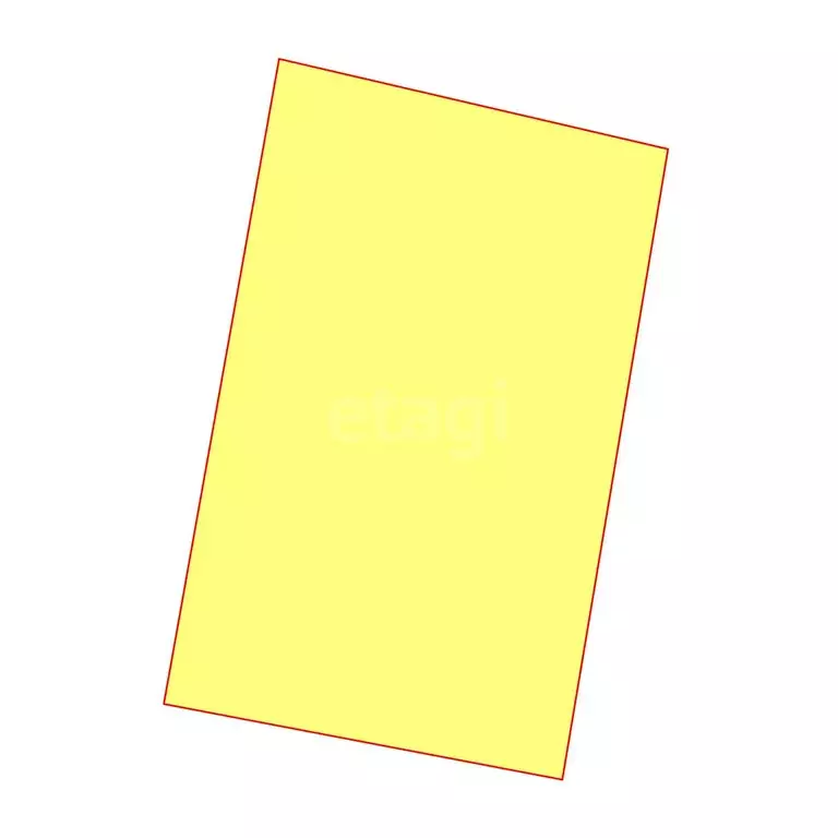 Дом в Ижевск, СНТ Виктория (50 м) - Фото 1