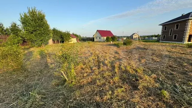 Дом 75 м на участке 17 сот. - Фото 0