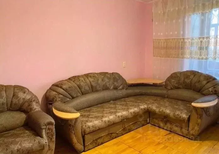 2-к кв. Свердловская область, Екатеринбург ул. Селькоровская, 108/2 ... - Фото 2