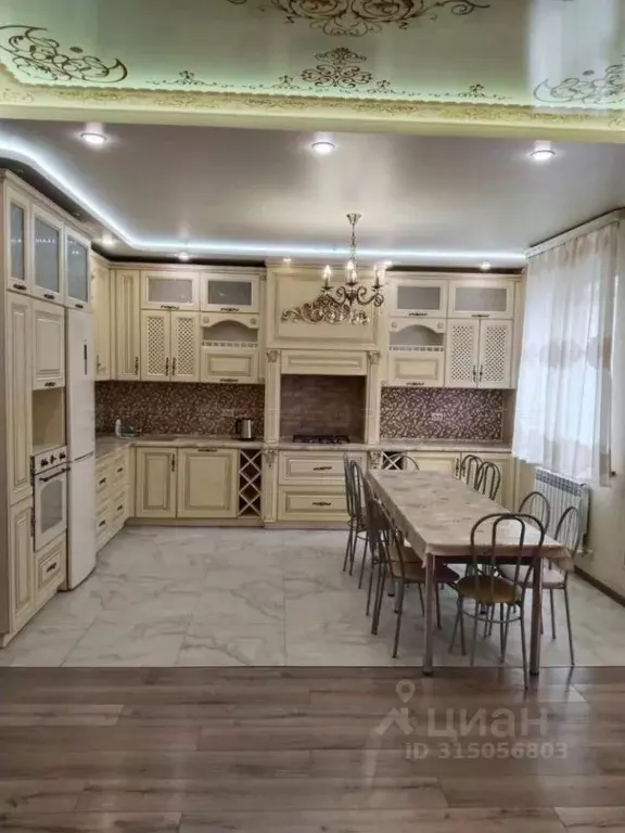 Дом в Татарстан, Пестречинский район, Богородское с/пос, д. Куюки ул. ... - Фото 1