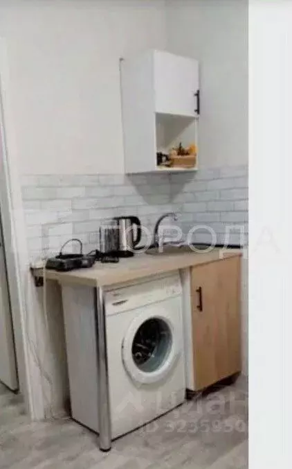 Студия Новосибирская область, Новосибирский район, Краснообск рп 206 ... - Фото 2