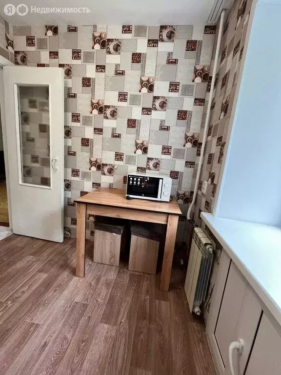 2-комнатная квартира: Кемерово, улица Юрия Смирнова, 26 (44.5 м) - Фото 0