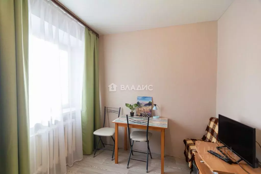Студия Карелия, Петрозаводск ул. Калинина, 44 (13.6 м) - Фото 1