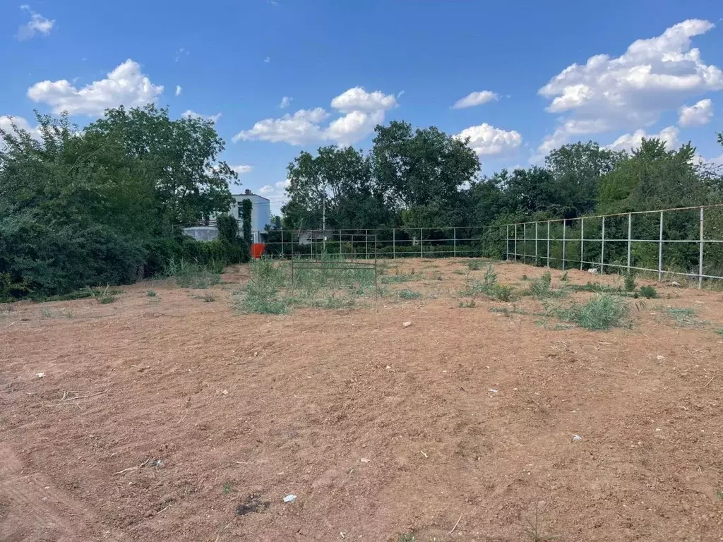 Участок в Ростовская область, Мясниковский район, Краснокрымское ... - Фото 2