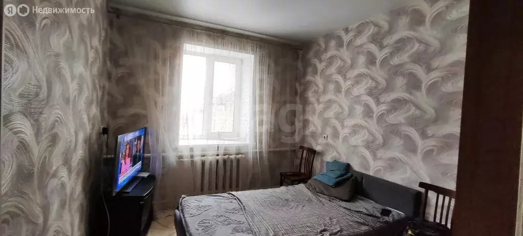 Дом в посёлок Комиссарово, улица Монтажников (90 м) - Фото 2