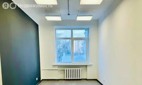 Офис (15.1 м) - Фото 1