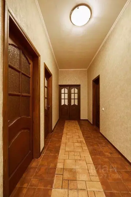 2-к кв. Самарская область, Самара ул. Алексея Толстого, 139 (74.0 м) - Фото 2