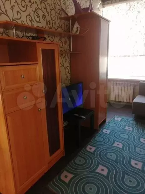 2-к. квартира, 40 м, 2/5 эт. - Фото 0