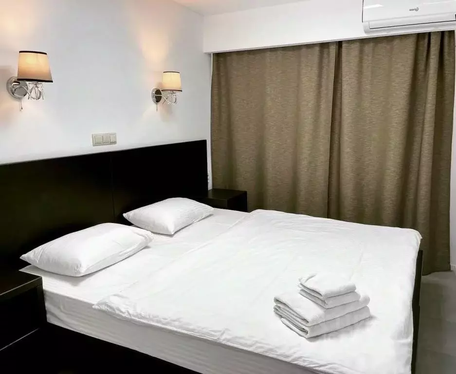 1-к кв. Крым, Керчь ул. 51-й Армии, 5 (30.0 м) - Фото 2