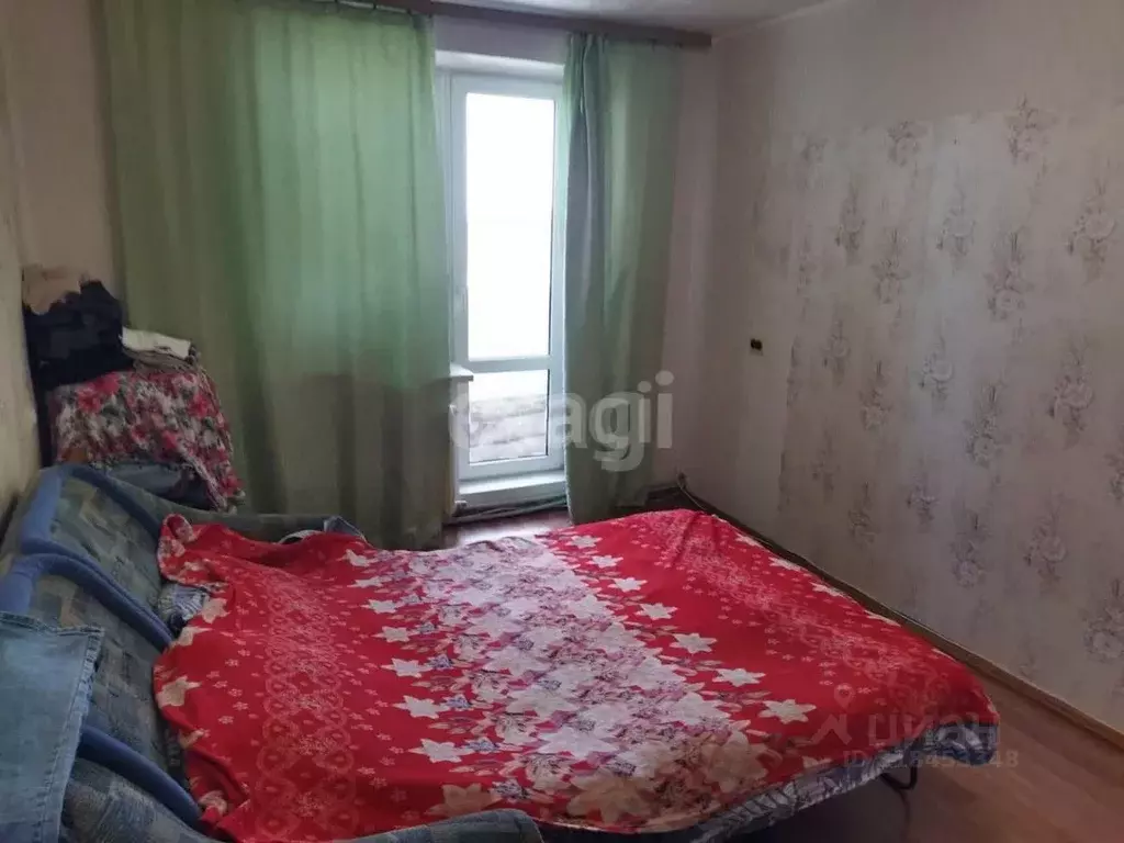 2-к кв. Крым, Армянск Имени Генерала Корявко мкр, 3 (45.2 м) - Фото 1