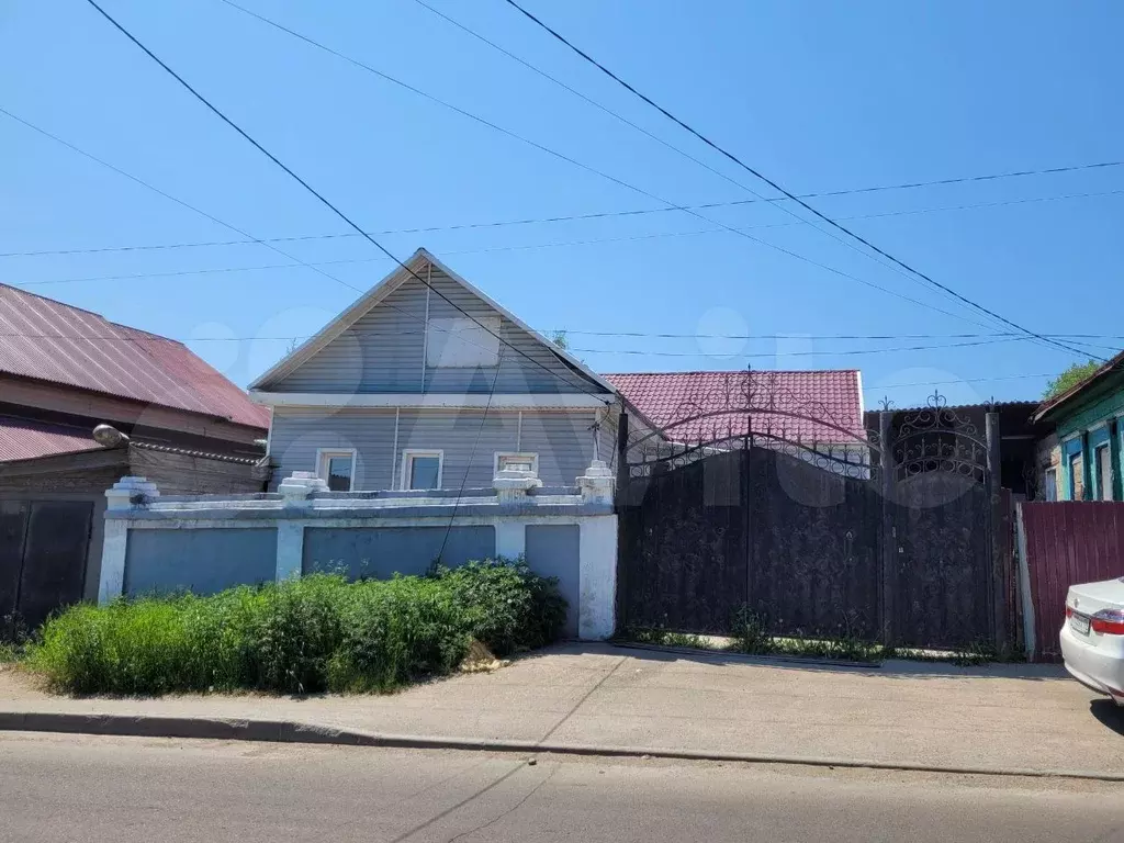 Купить Дачу В Черте Города Иркутска