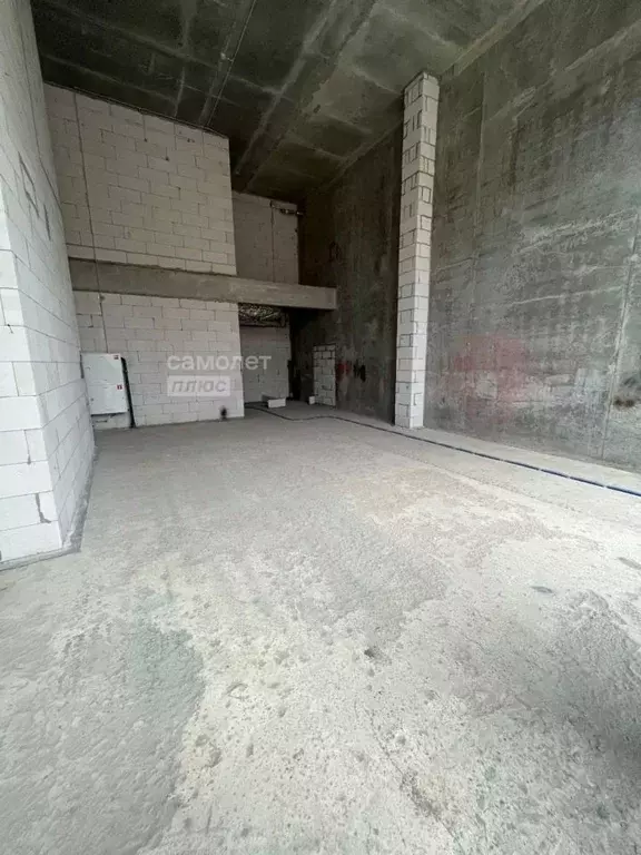 Помещение свободного назначения в Москва ул. Корабельная, 3А (74 м) - Фото 0