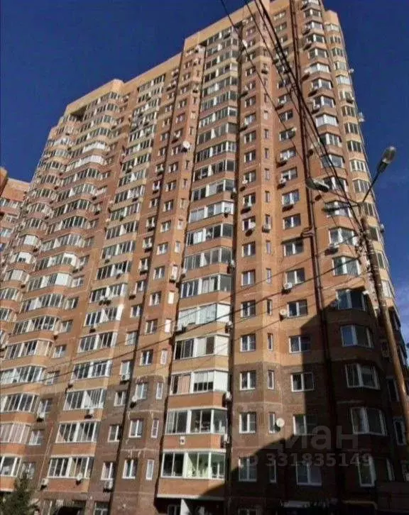 1-к кв. Тульская область, Тула ш. Калужское, 1 (42.7 м) - Фото 2