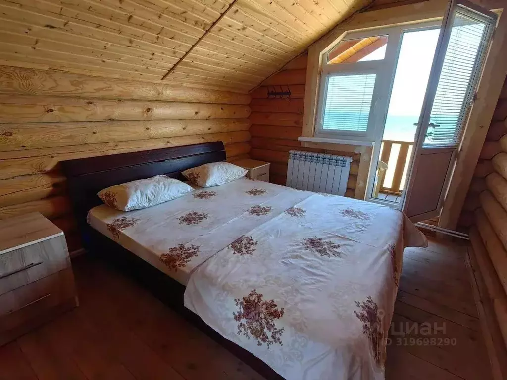 Дом в Дагестан, Дербент ул. Шеболдаева, 5А (80 м) - Фото 0