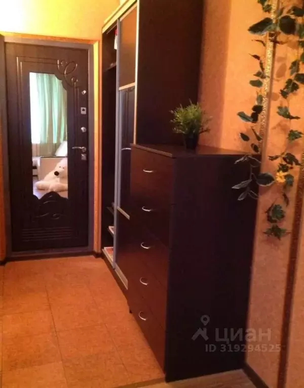 Студия Краснодарский край, Сочи Светлана мкр, ул. Лысая Гора, 27/22 ... - Фото 1
