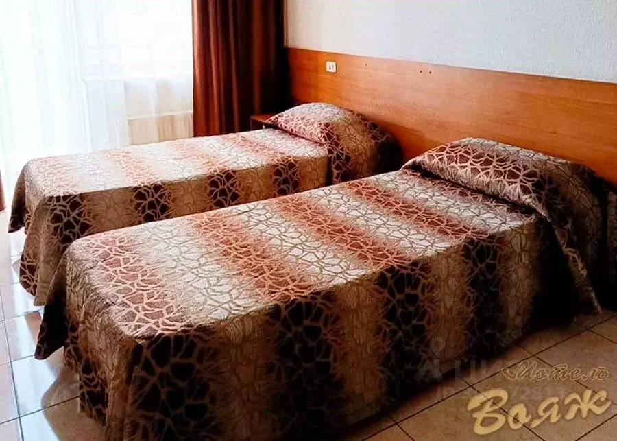 Комната Татарстан, Набережные Челны Казанский просп., 30 (22.0 м) - Фото 0