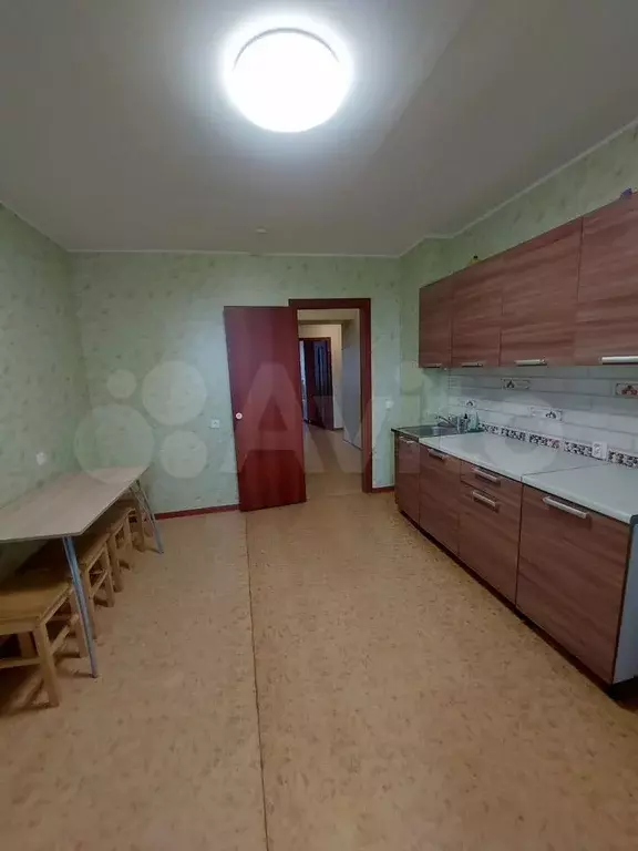 2-к. квартира, 60 м, 7/9 эт. - Фото 1