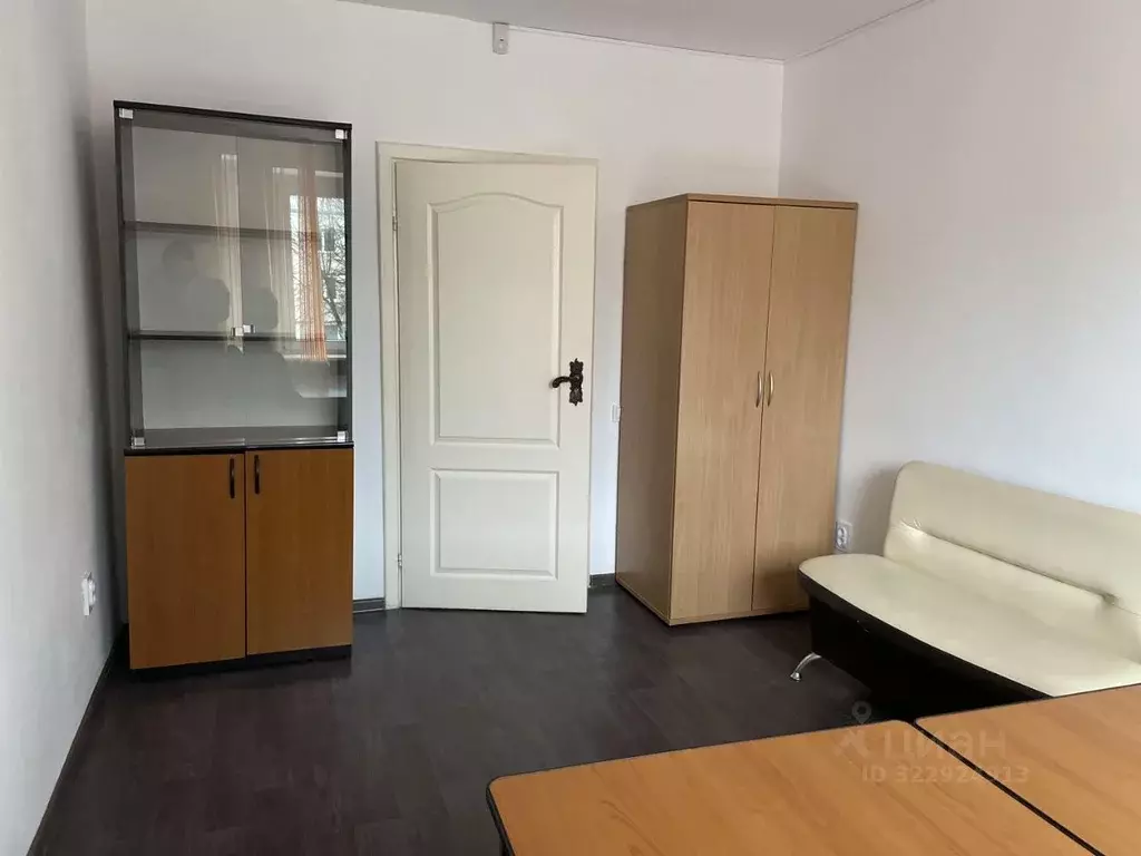 Офис в Калининградская область, Калининград ул. Александра Невского, ... - Фото 2