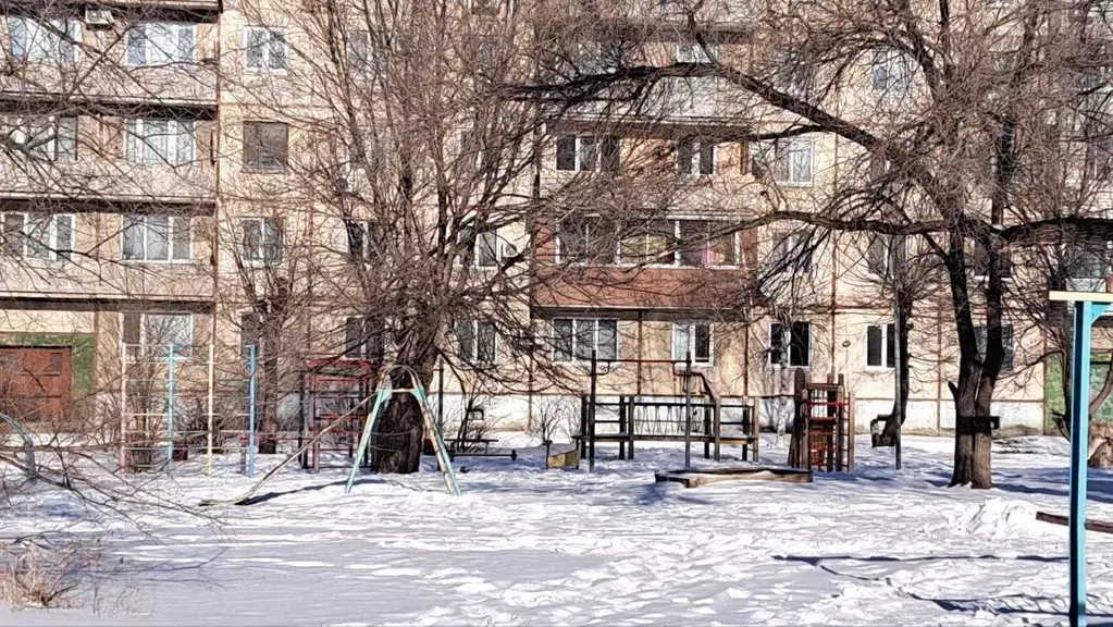 Квартира, 1 комната, 39.5 м - Фото 1