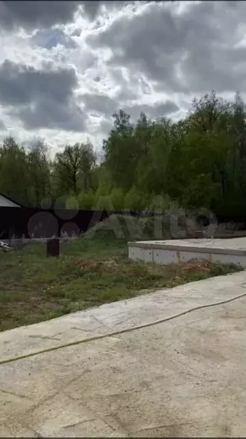 Участок 23,5 сот. (СНТ, ДНП) - Фото 1