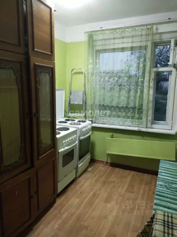 Комната Иркутская область, Иркутск Академическая ул., 62Б (12.0 м) - Фото 0