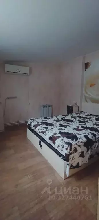 Дом в Брянская область, Брянск Колодезная ул., 13 (79 м) - Фото 1