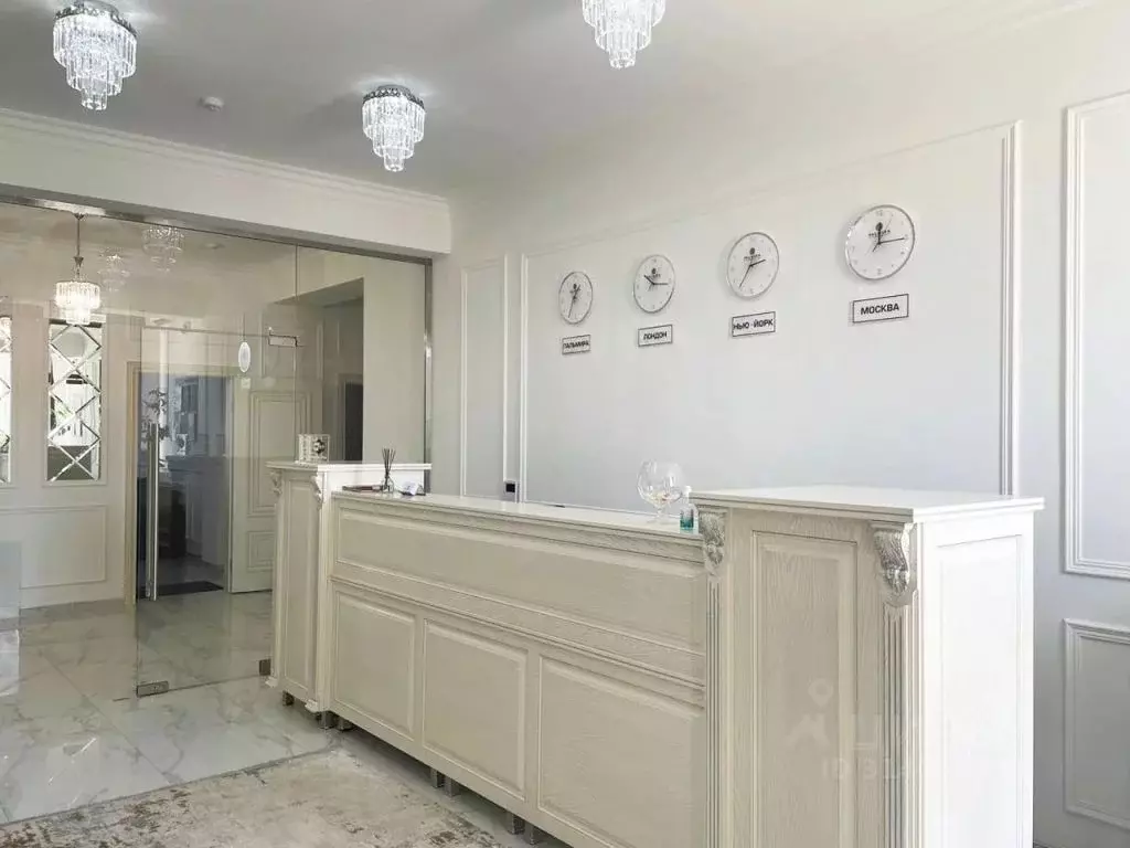 Комната Дагестан, Дербент ул. Шеболдаева, 49В (10.0 м) - Фото 1