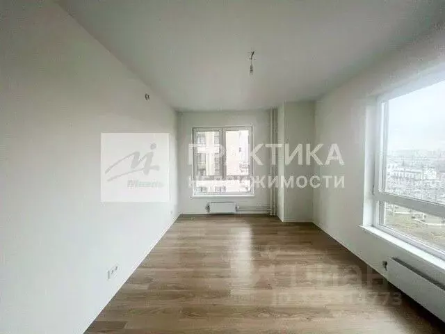 3-к кв. Москва Иловайская ул., 2 (72.7 м) - Фото 1