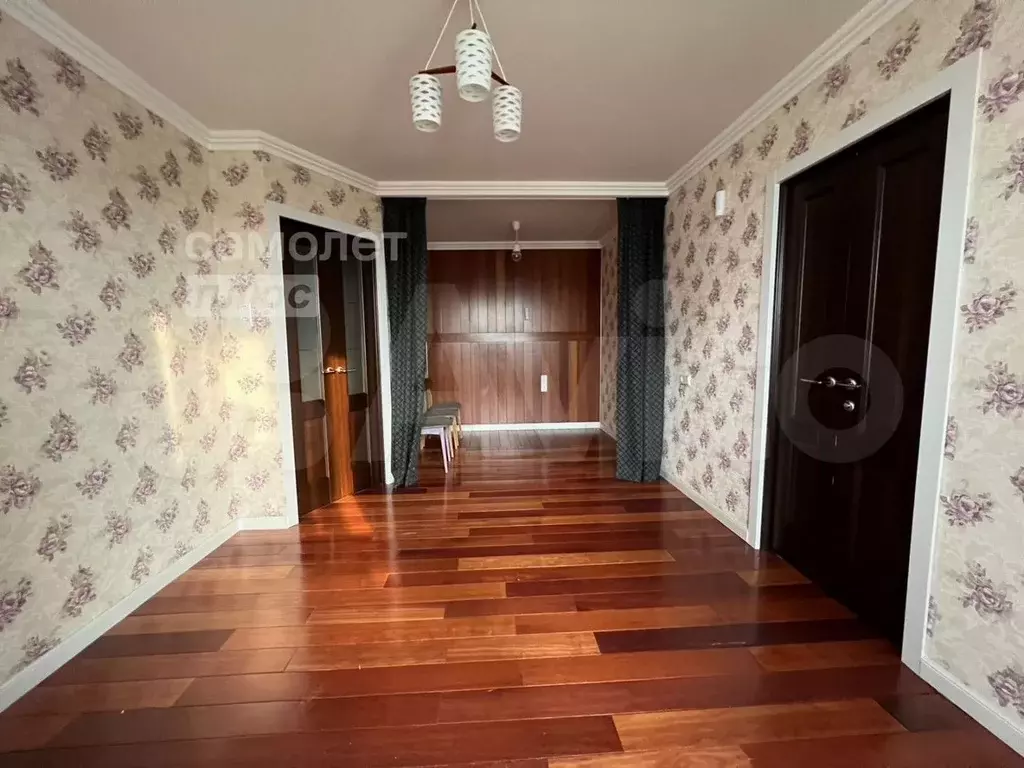 2-к. квартира, 47,6 м, 11/14 эт. - Фото 0