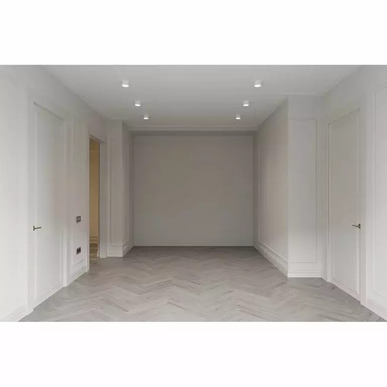 2-комнатная квартира: Санкт-Петербург, улица Моисеенко, 10 (76.2 м) - Фото 2